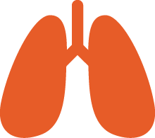 COPD 101 icon